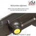 Гребен тренажор с въздушно и магнитно съпротивление 2в1 AIR ROWER MAGNETIC тип Concept 2